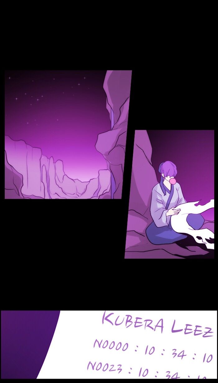 Kubera-Chapter 441