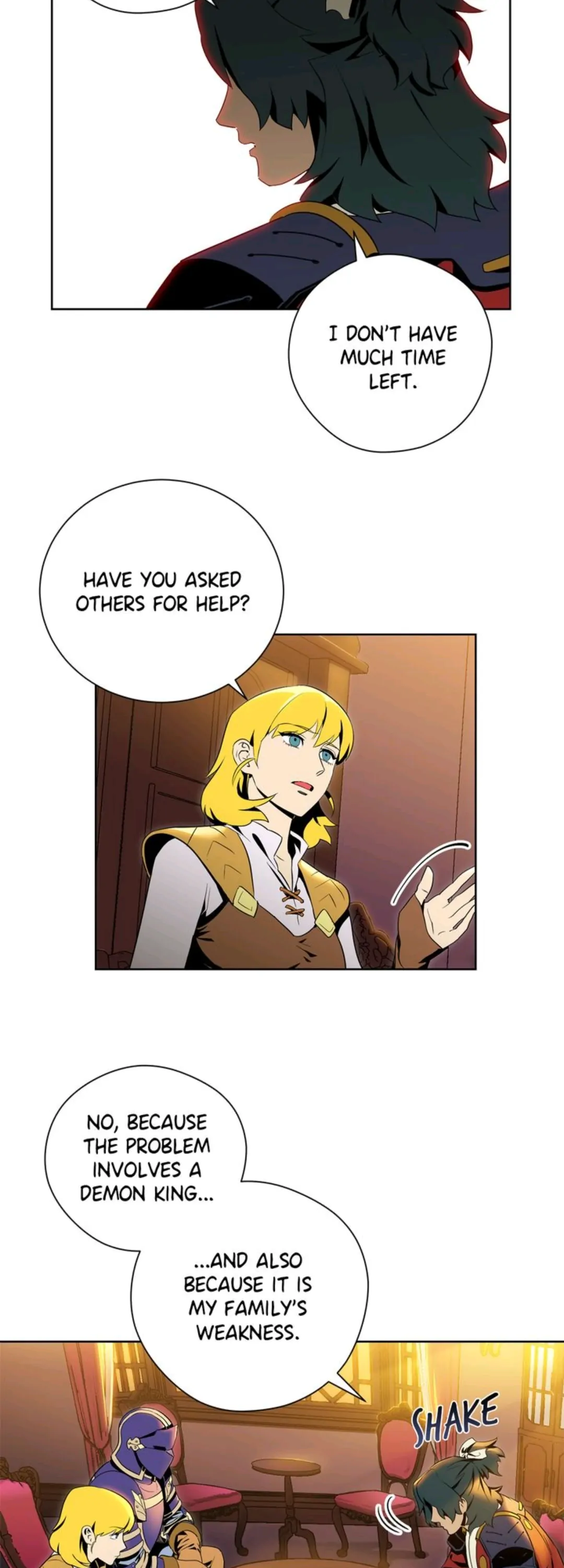 6007499 1080 3000 114892