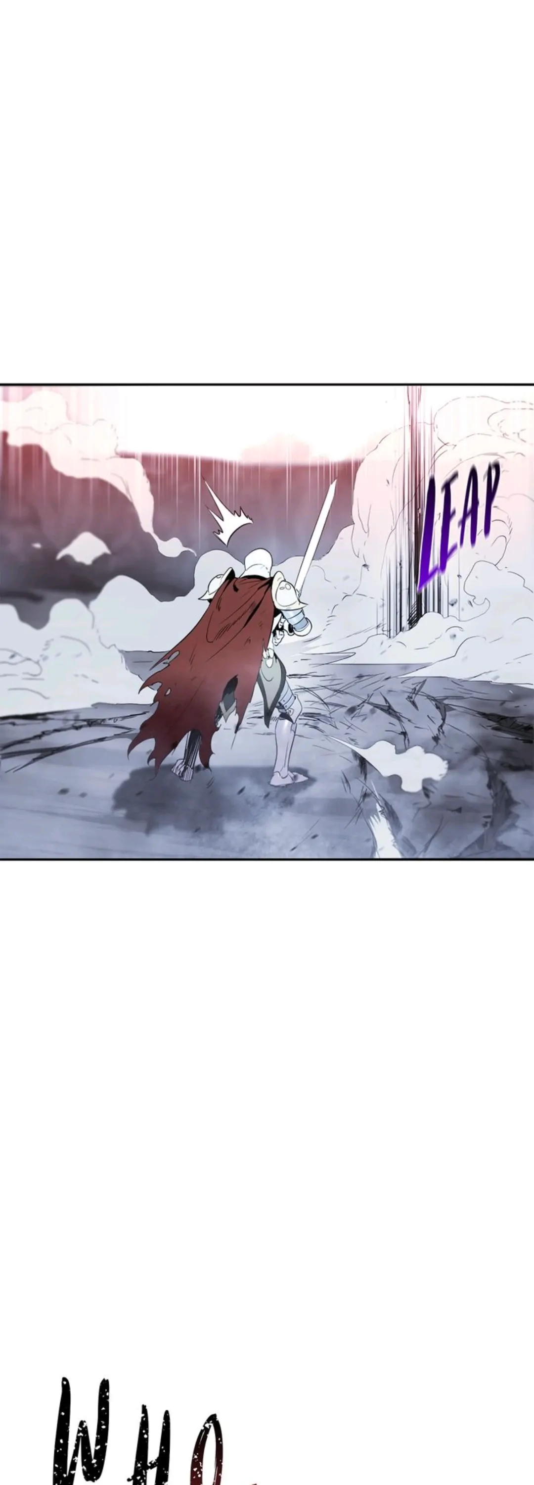 5619895 1080 3000 67862