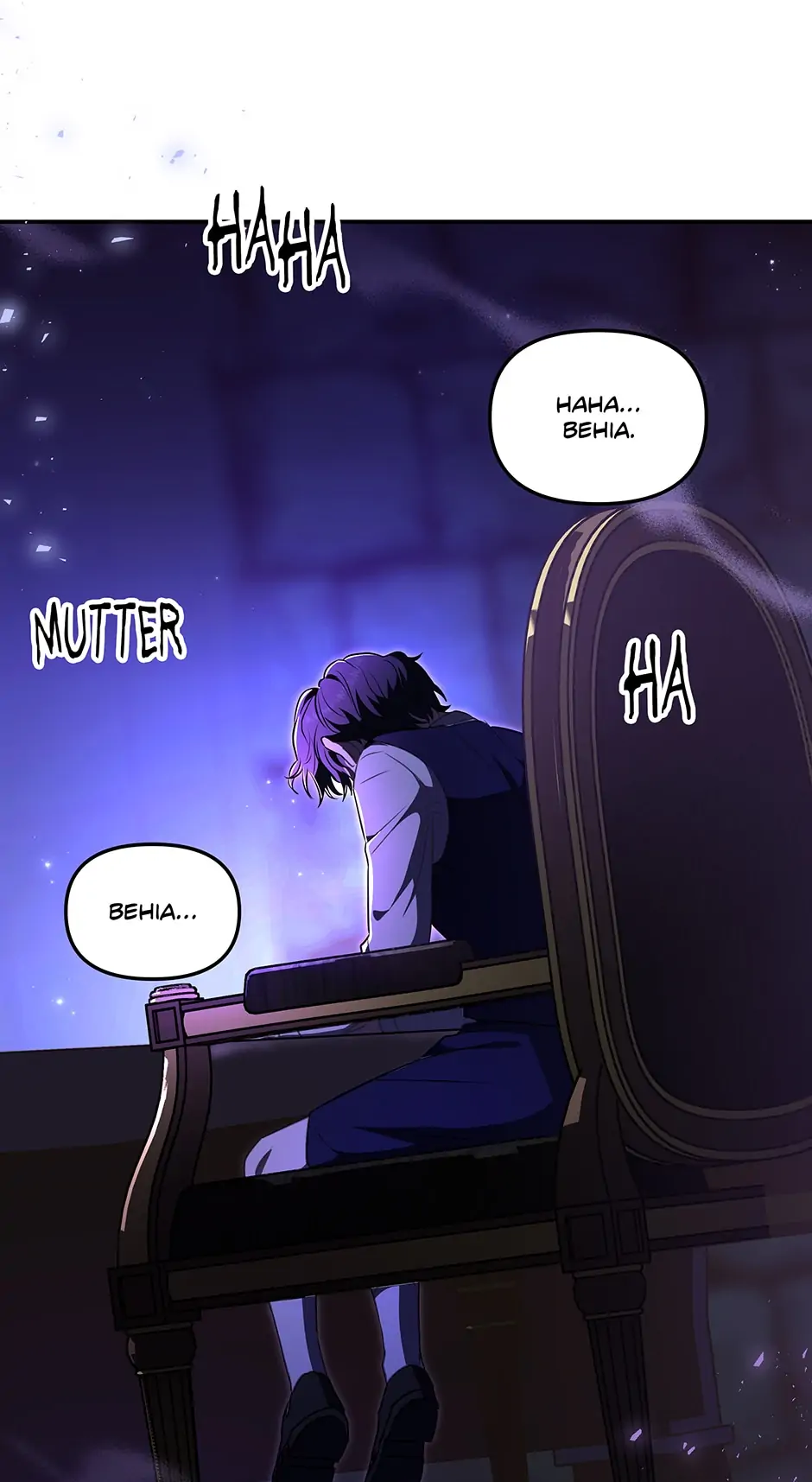 39654448 940 1715 50516