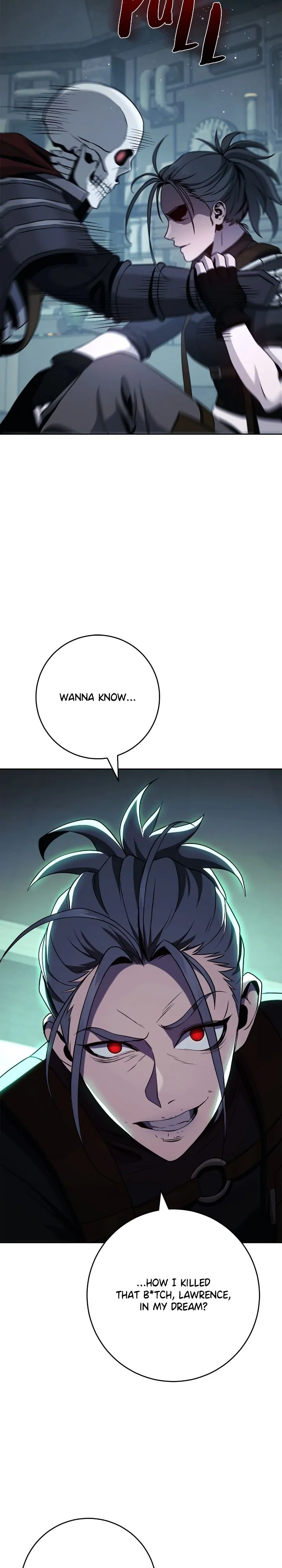 53025935 720 4000 115510