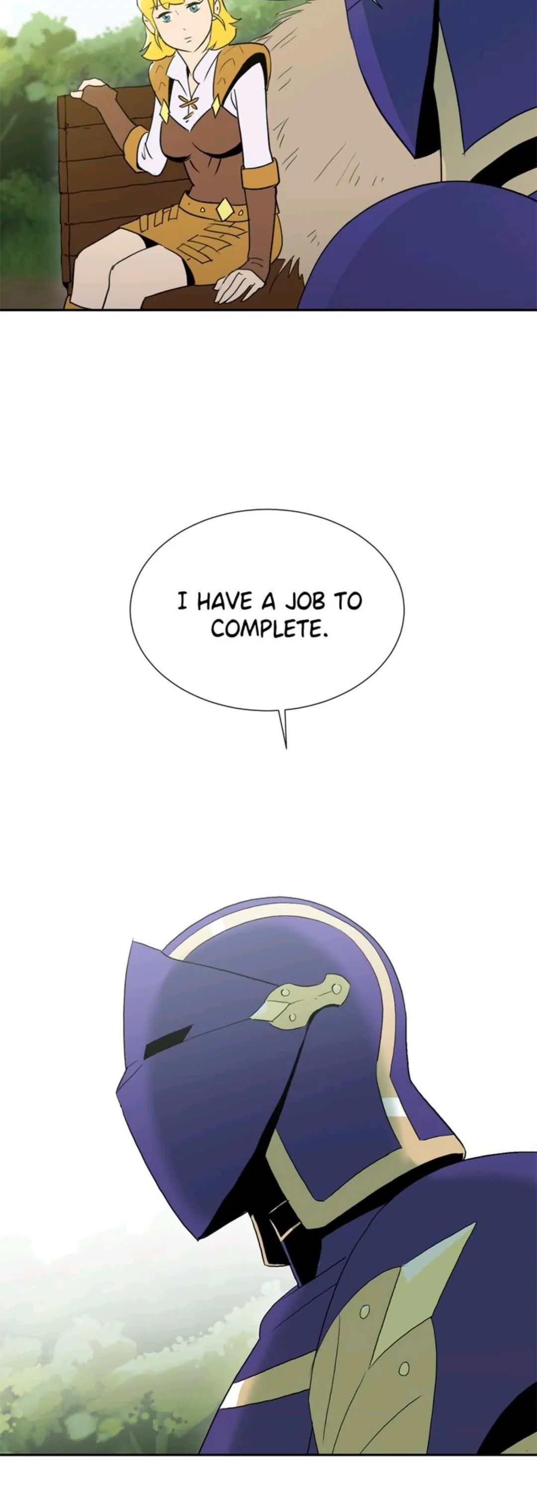 4401625 1080 3000 78686