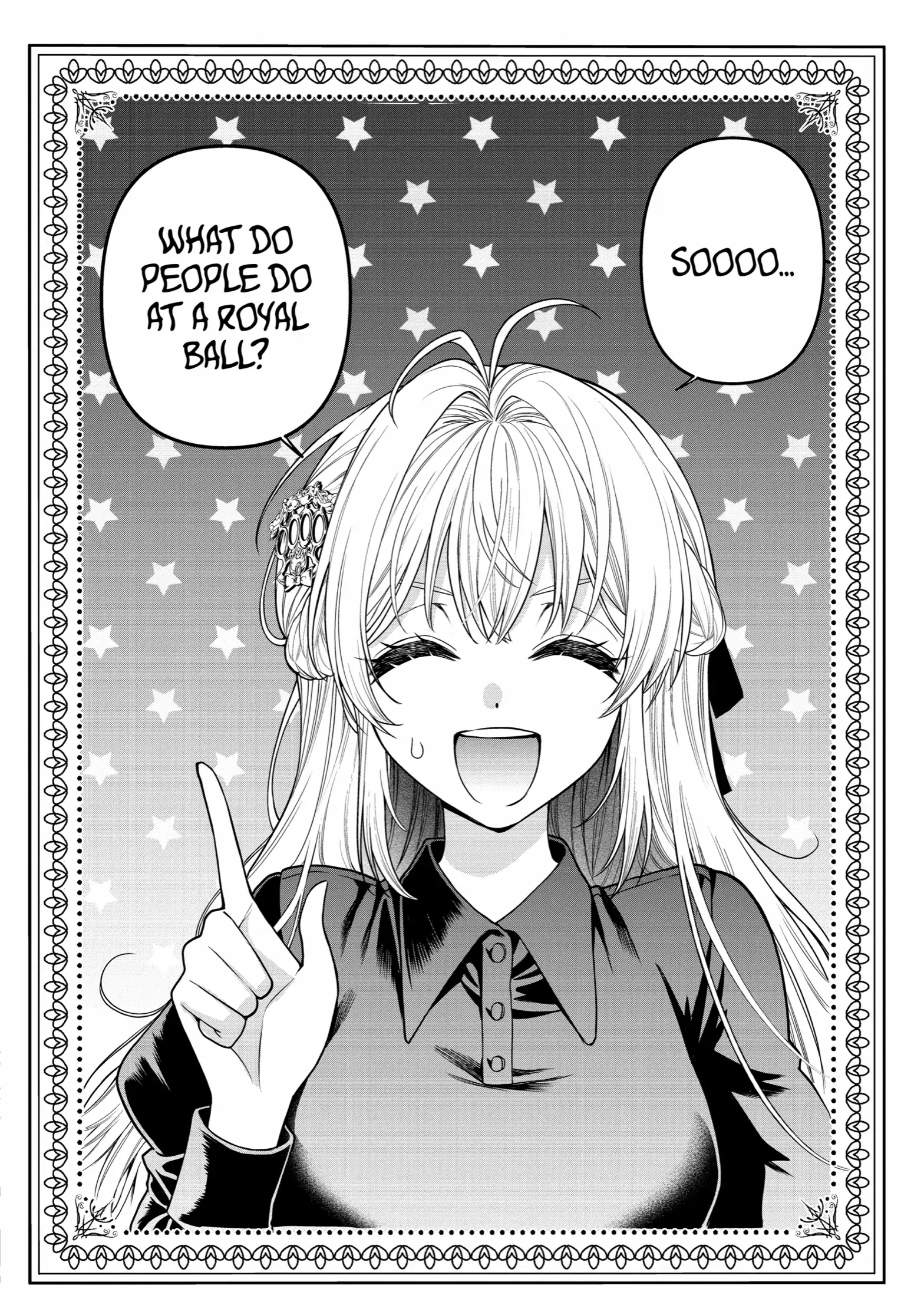 38772605 1568 2231 658614