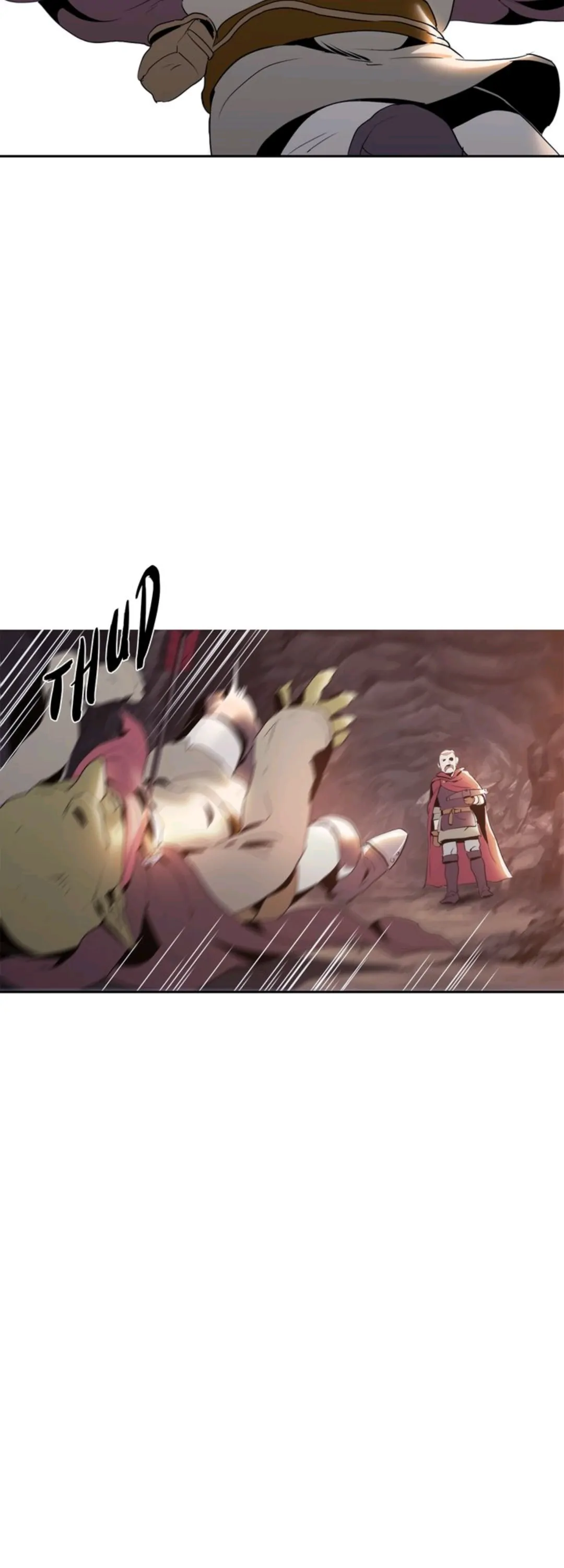 4893521 1080 3000 62410