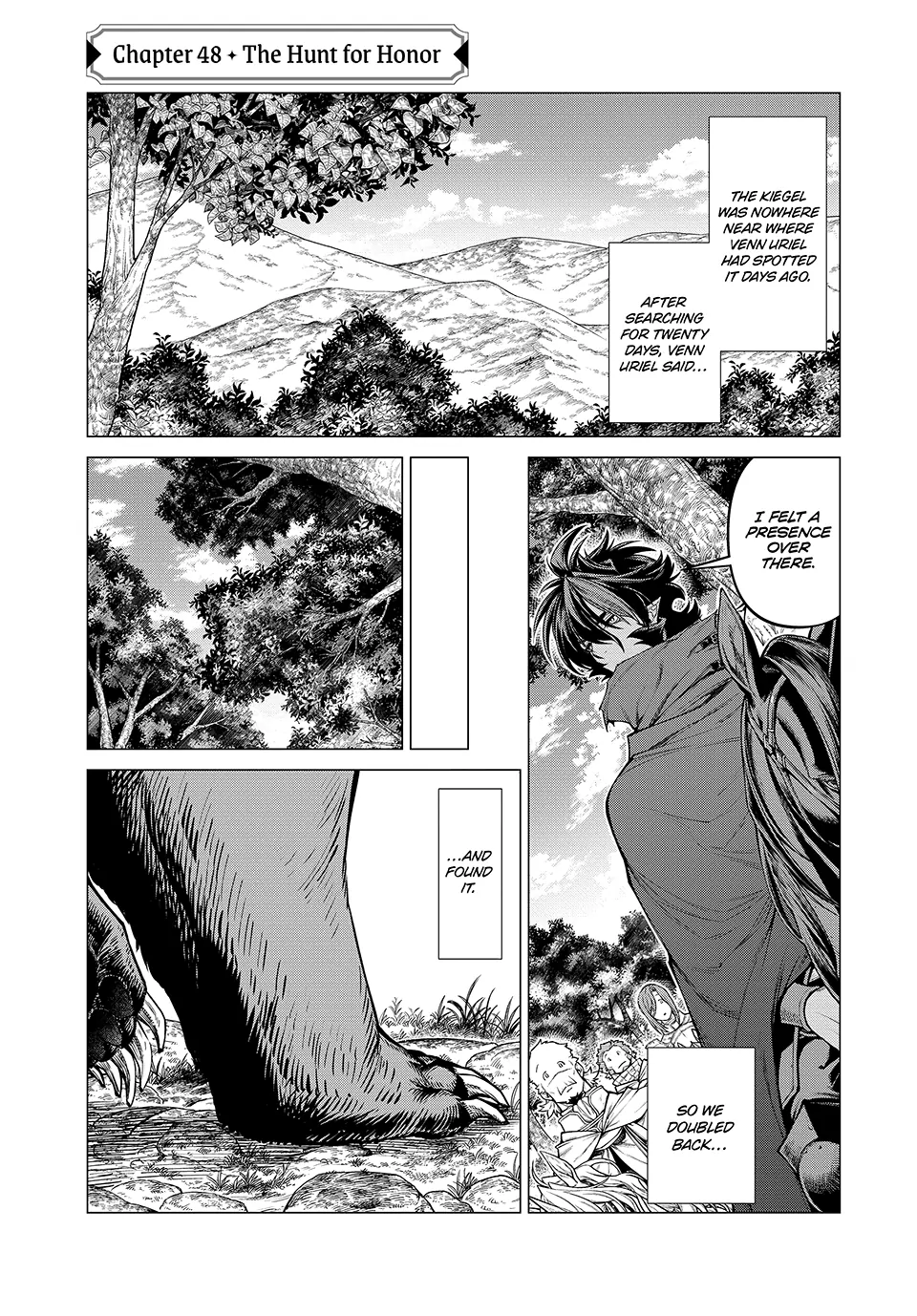 56109396 960 1378 322992