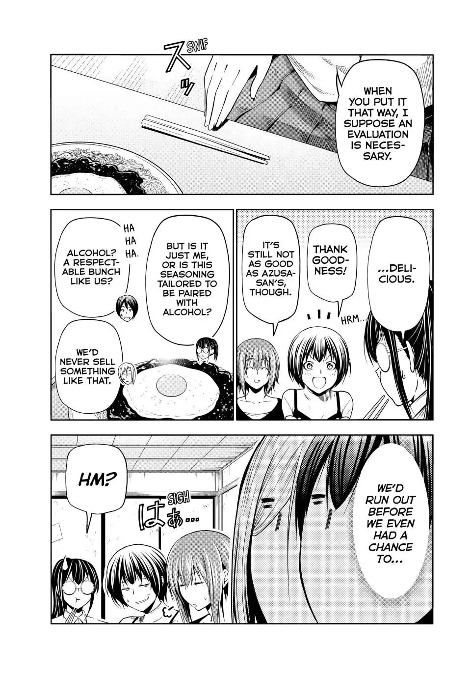 Chapter 91 image 32
