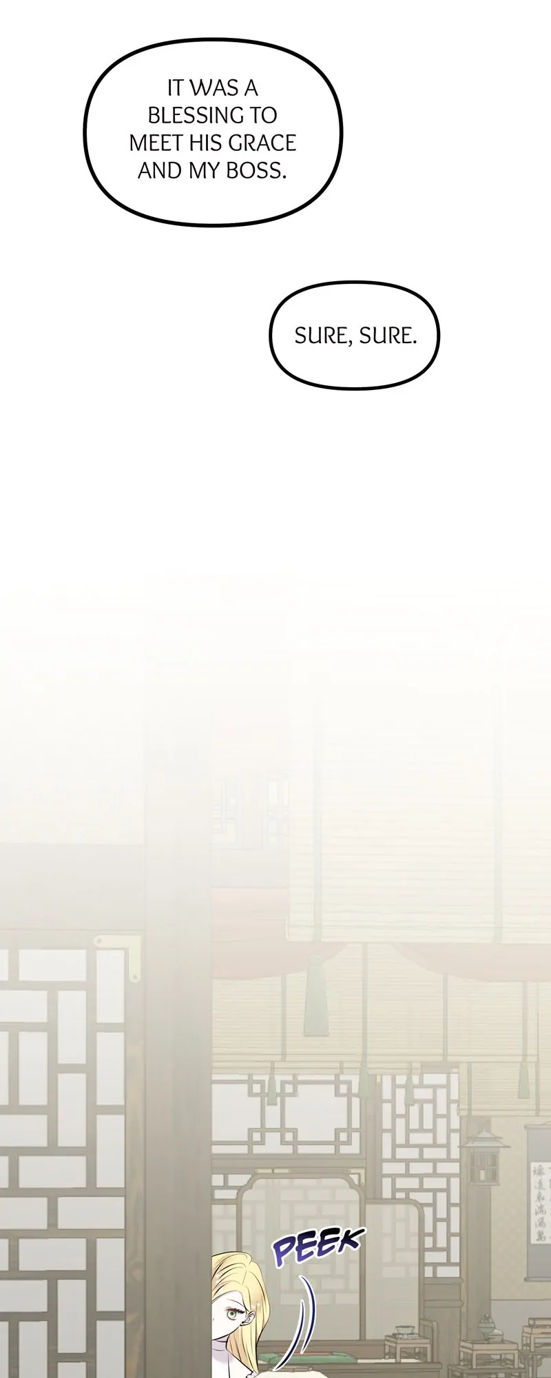 48688436 800 2000 38838