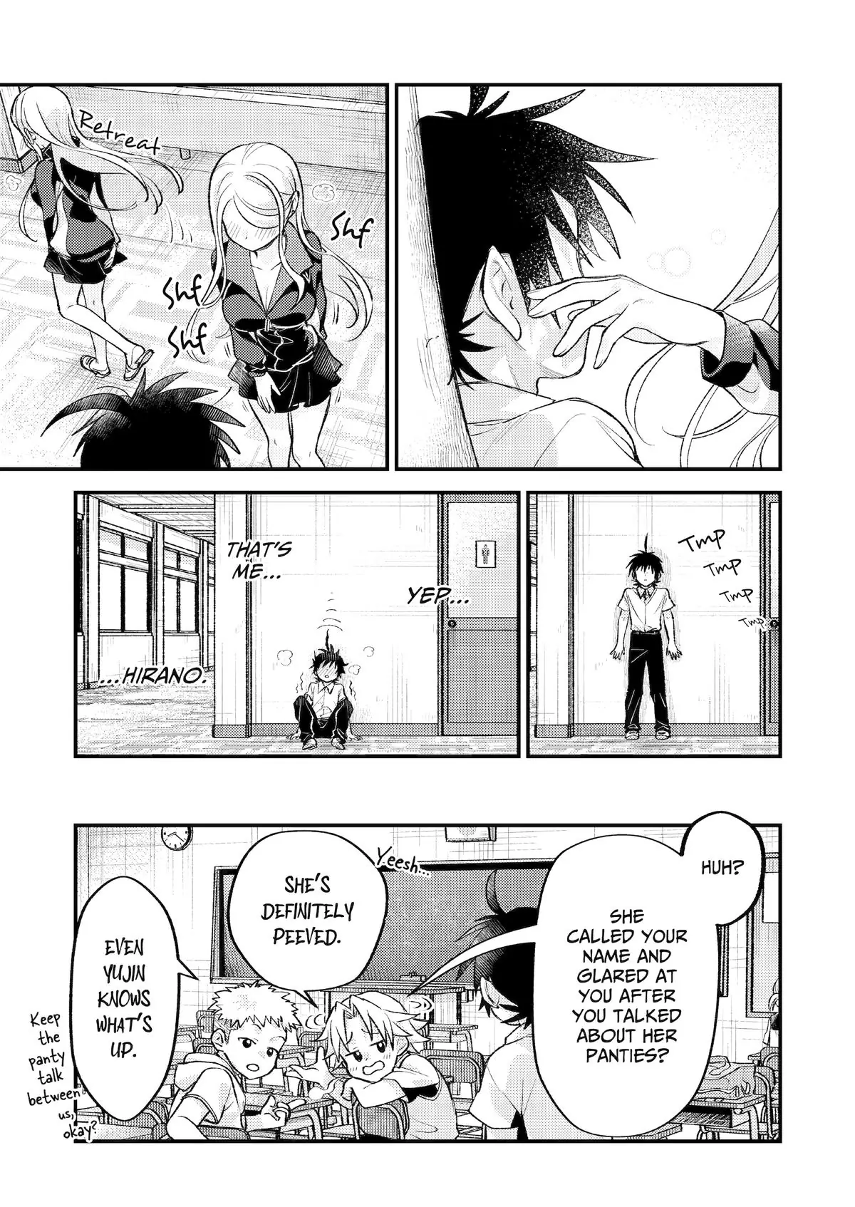 46251186 1200 1694 328170