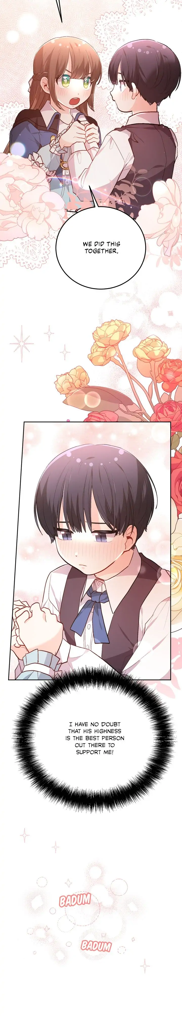 23047219 720 4000 198964