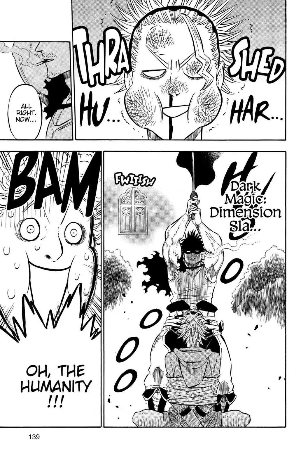 6581613 1056 1584 218306