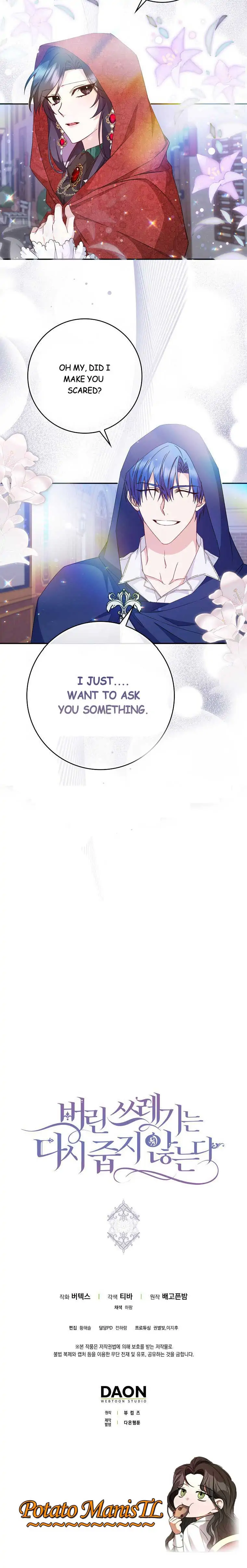 38158680 760 4816 172404