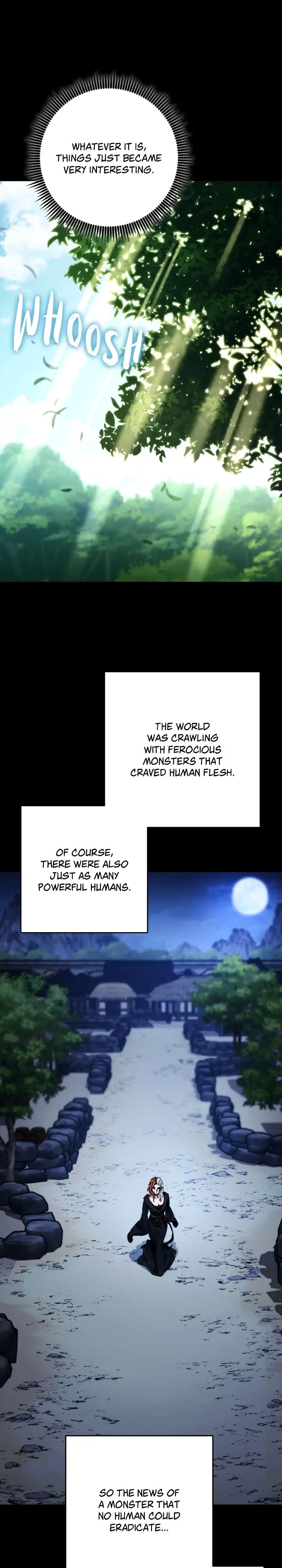 36513184 720 4000 140194