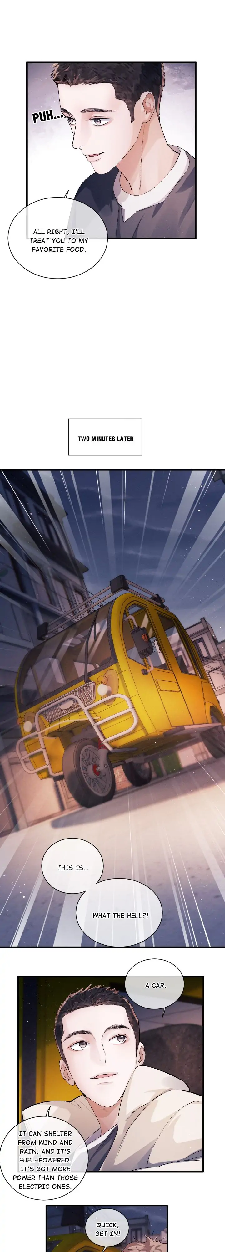 39616031 720 4000 135892