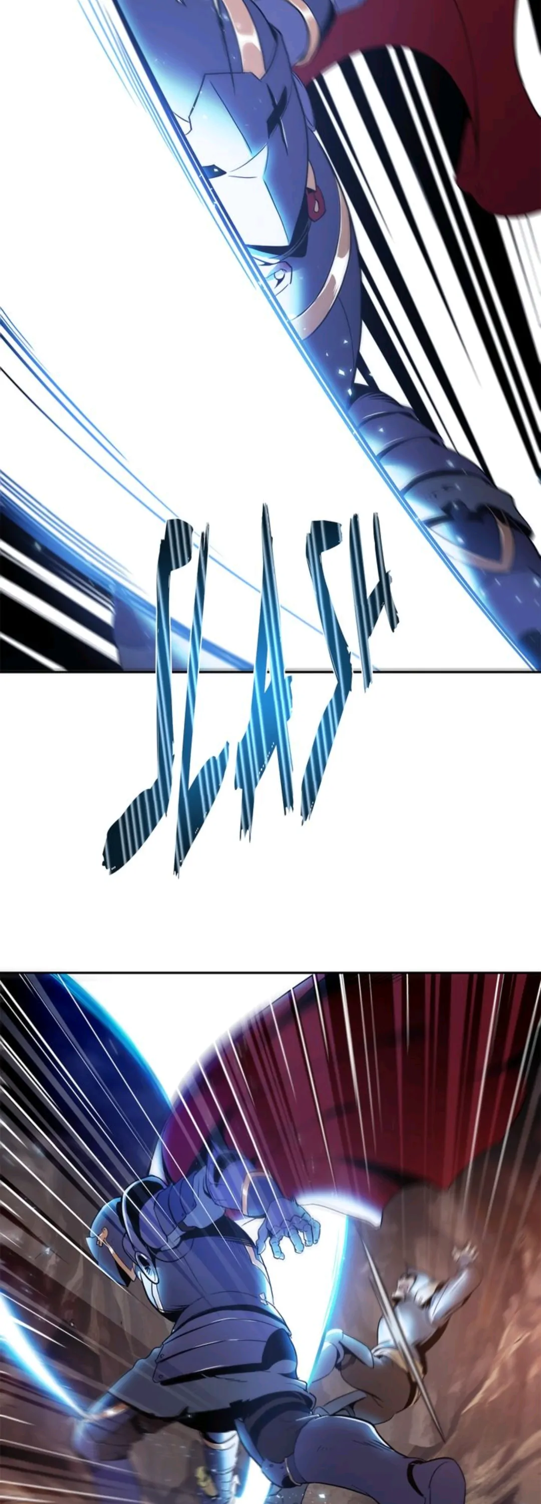 4893416 1080 3000 139698