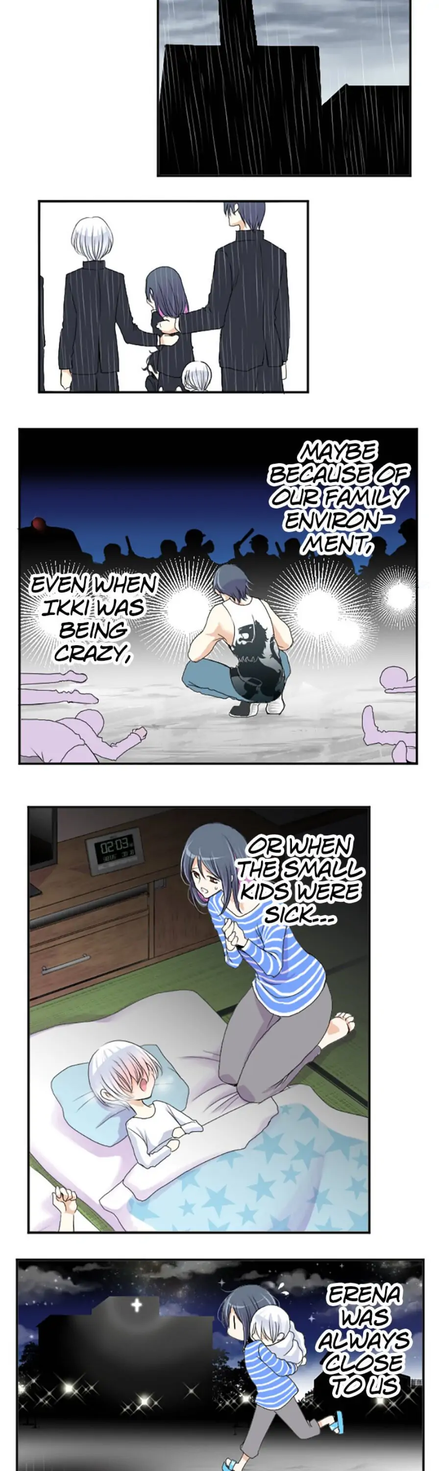 14855542 896 3000 140106