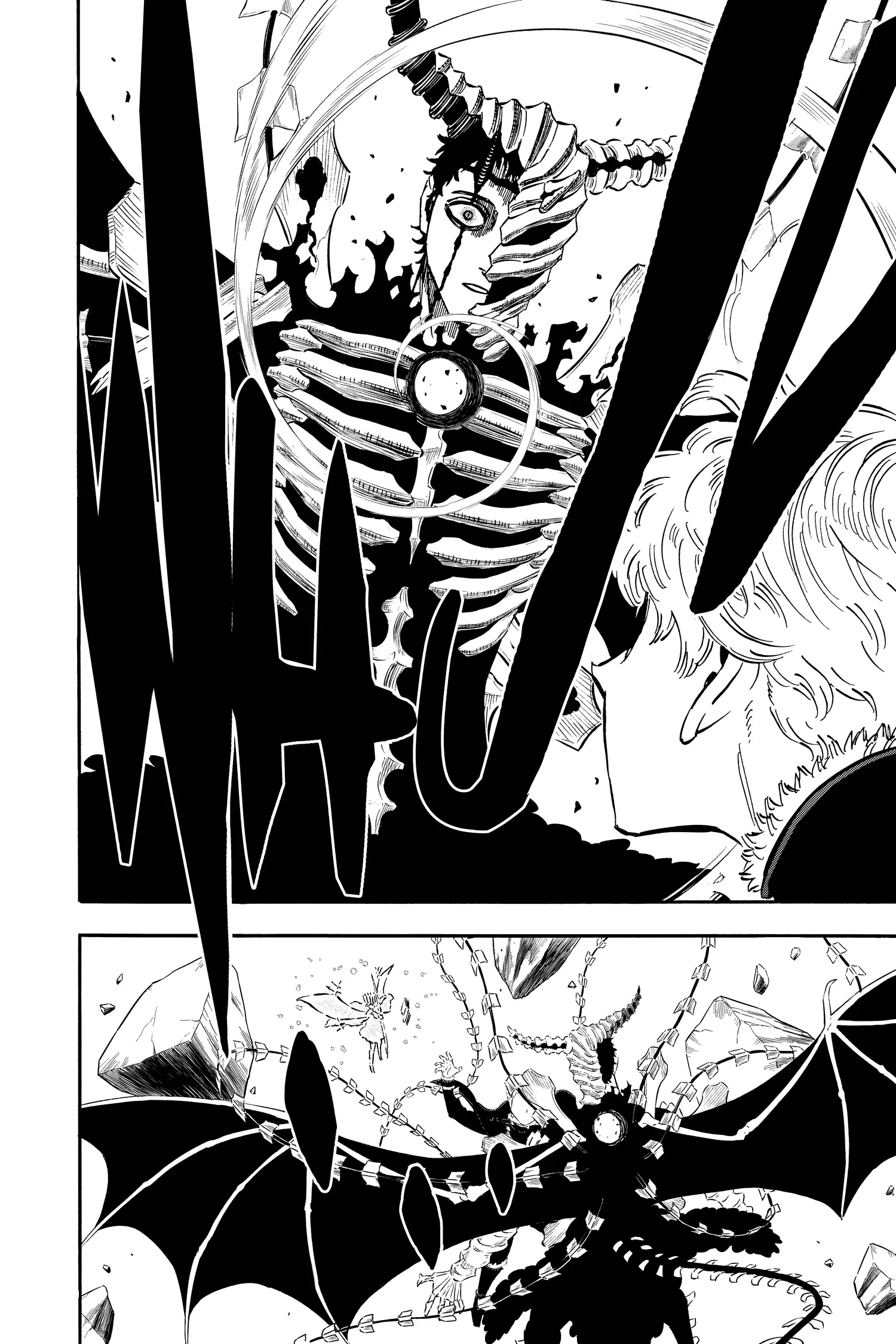 27096667 1500 2250 276010