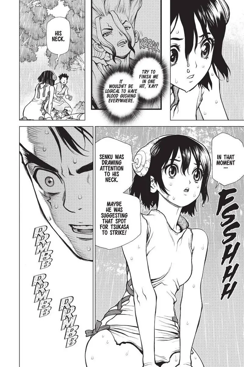 Chapter 12 image 10