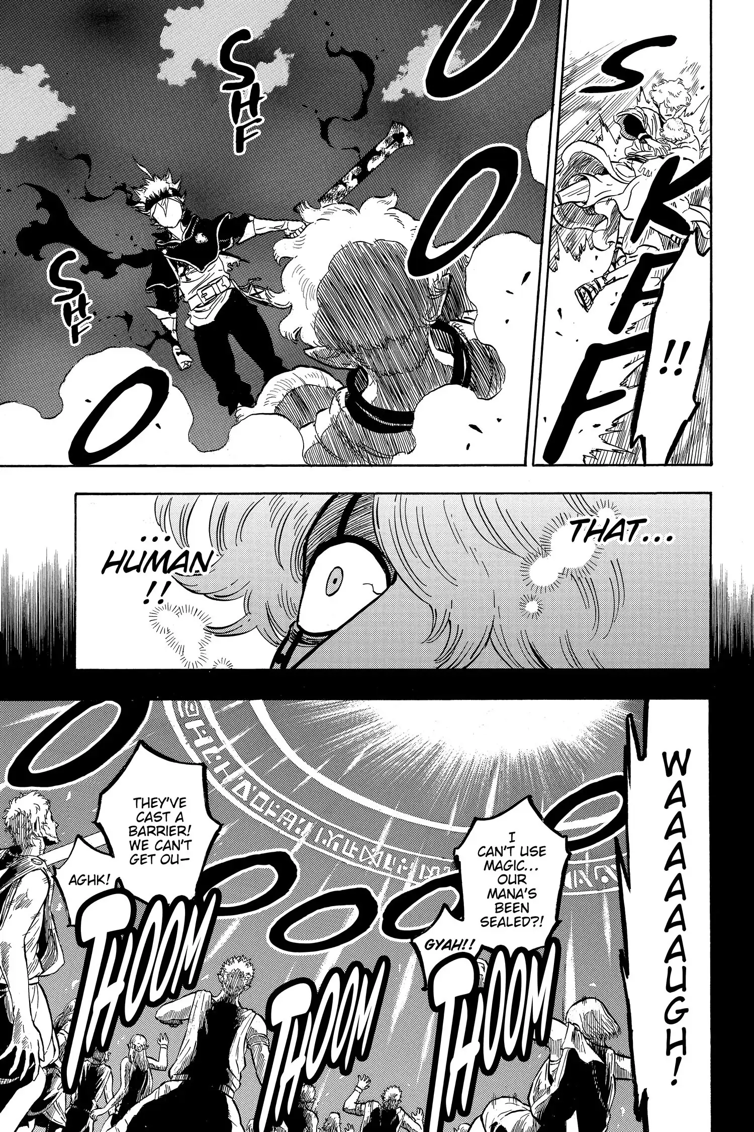 6583096 1500 2250 915914