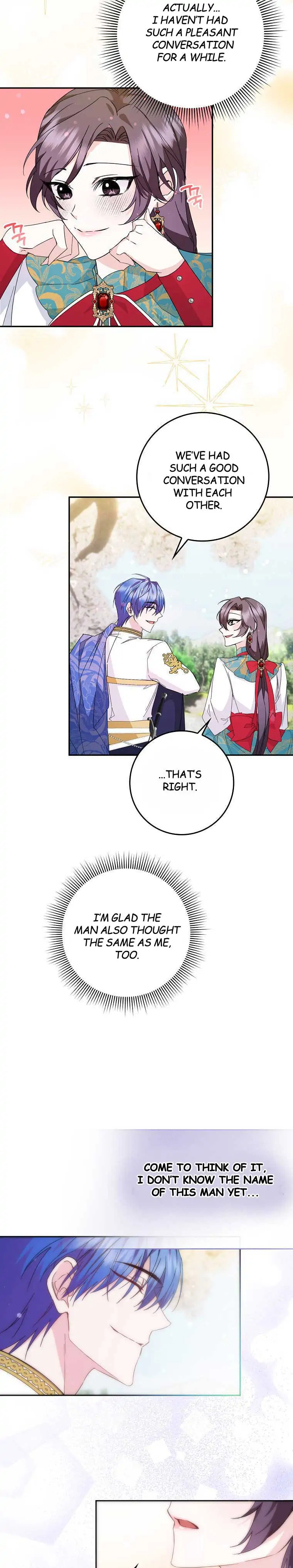 38217160 760 4068 179874