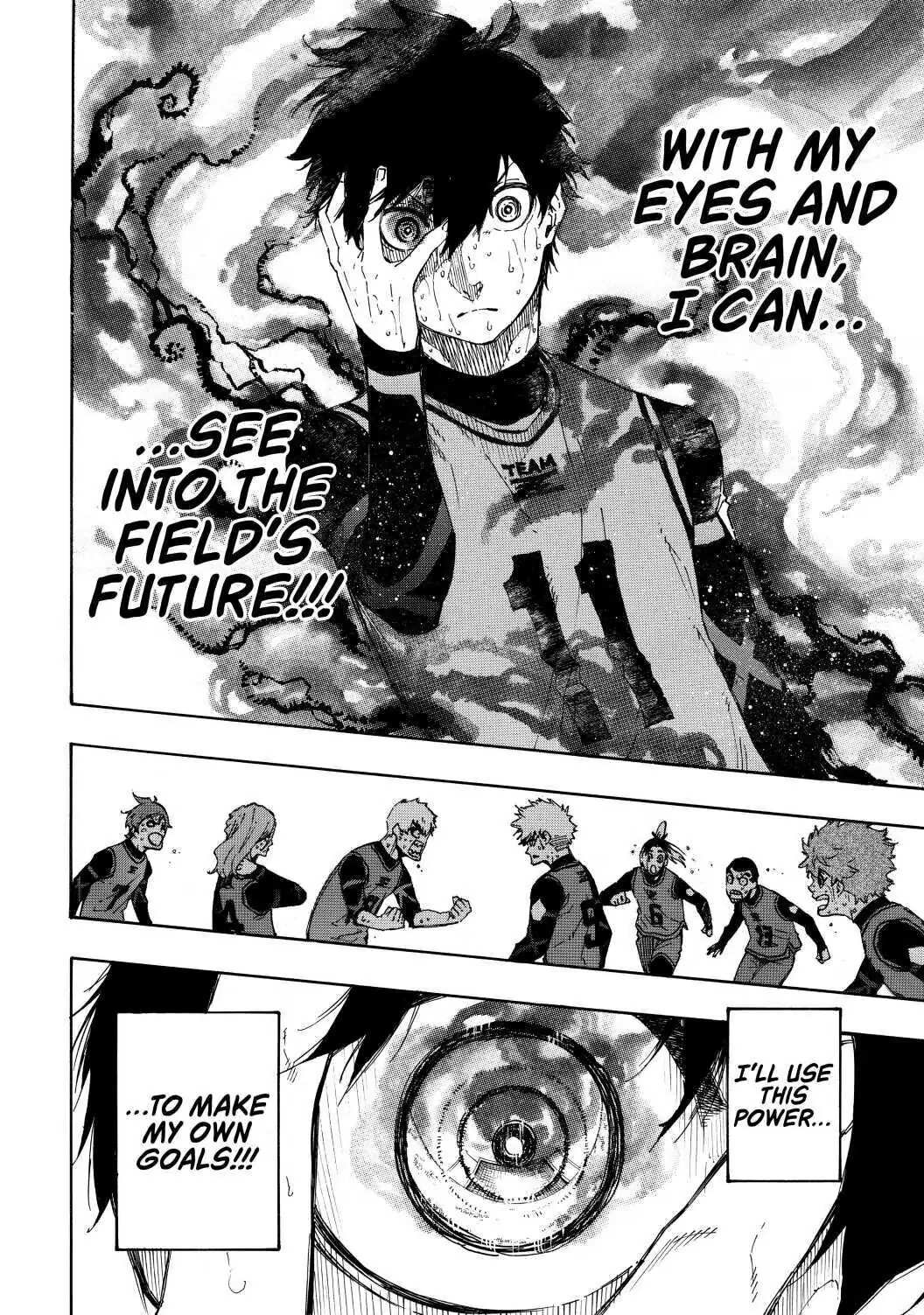 8457430 1056 1503 376274