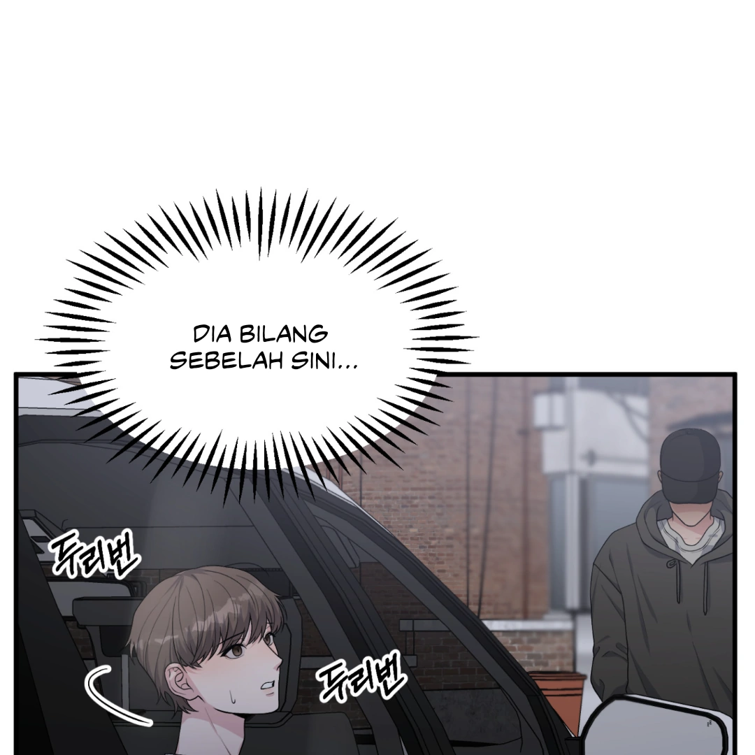 67997030 1080 1080 106374