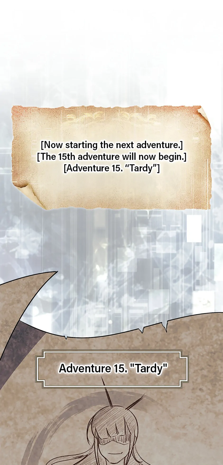 86433872 940 1957 101878