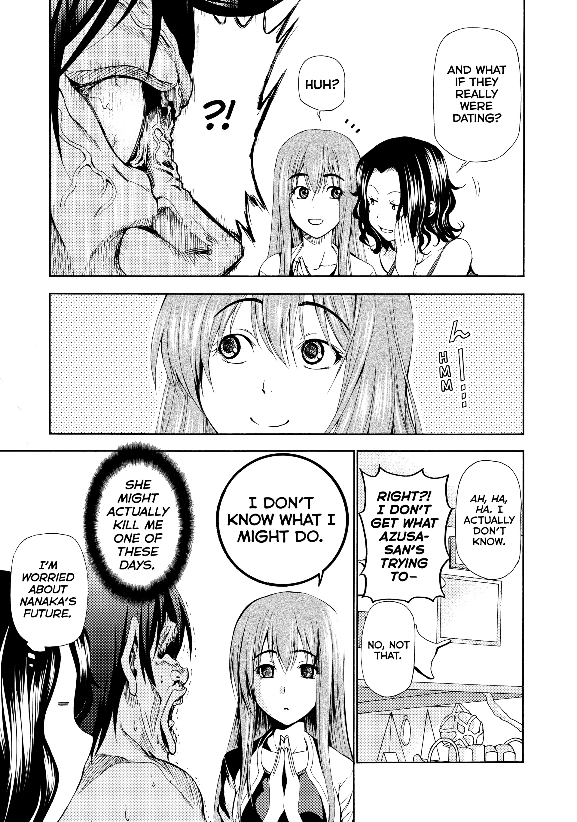 Chapter 11 image 21