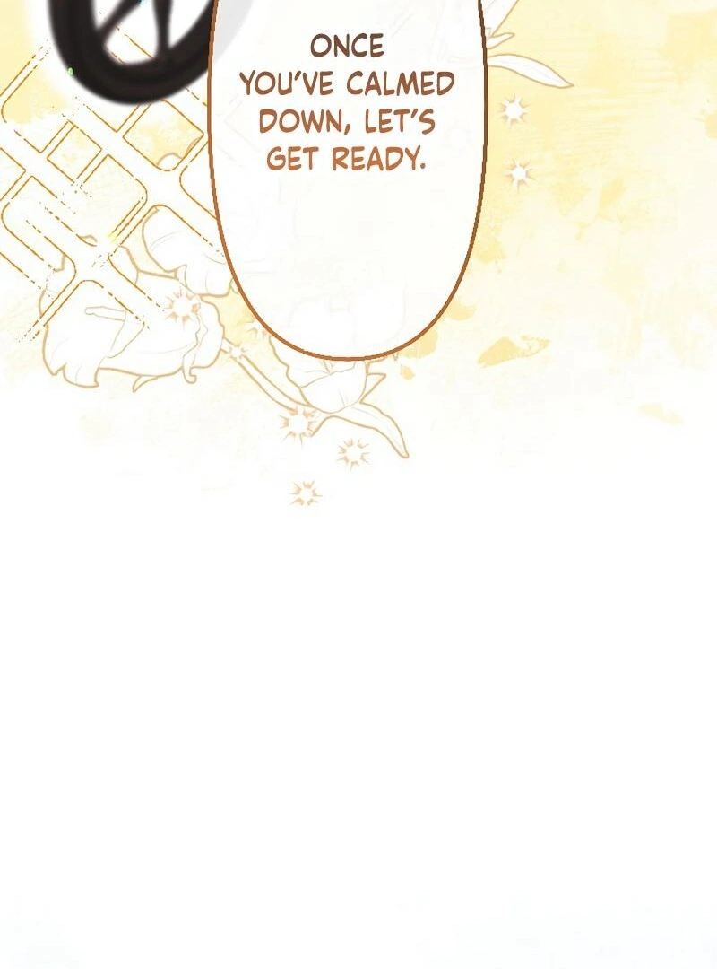 67885440 800 1080 64256