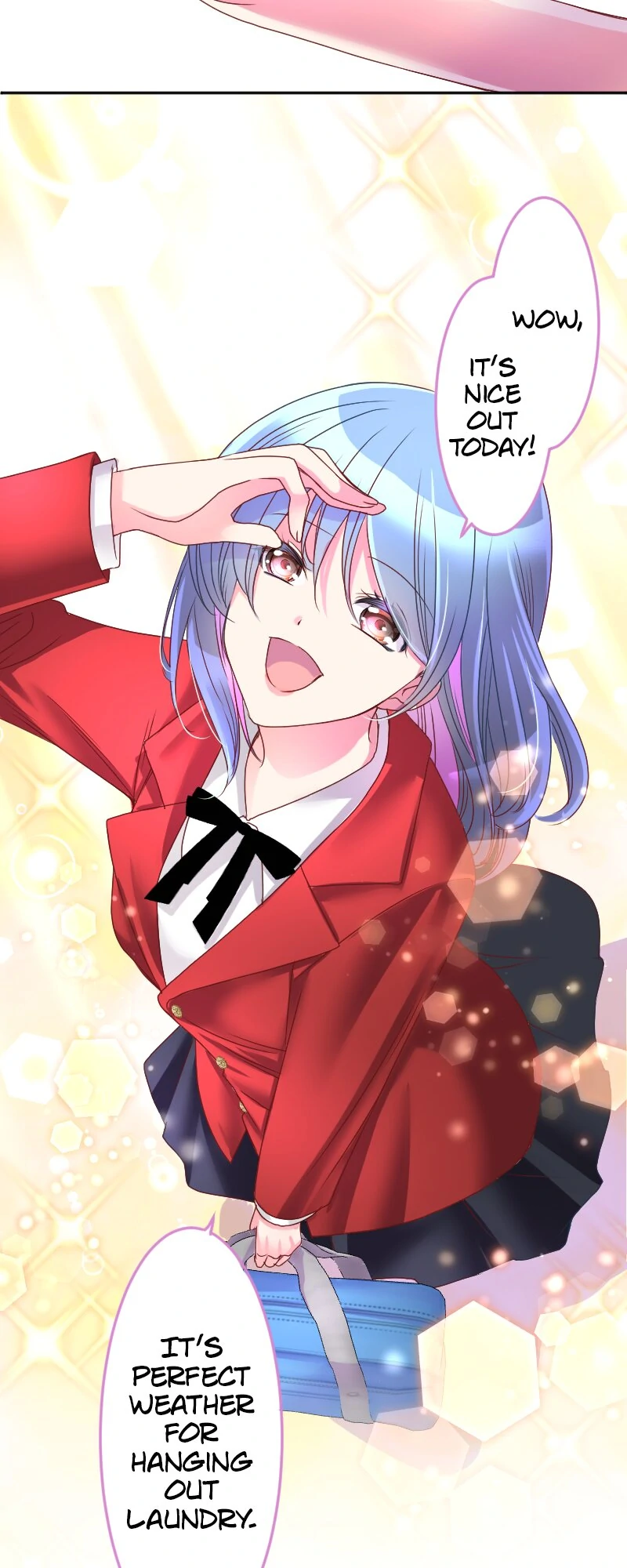 70521992 800 2000 155318