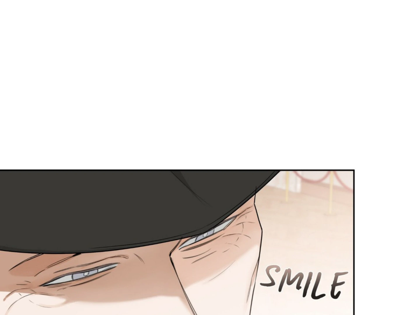 71194274 1348 1080 33492