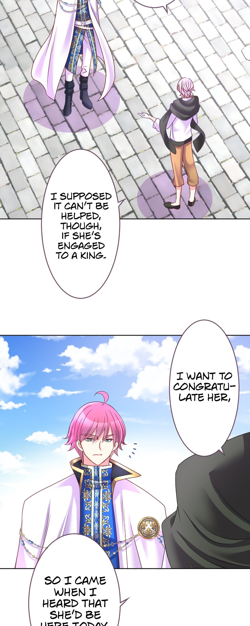 64956330 800 2000 241359