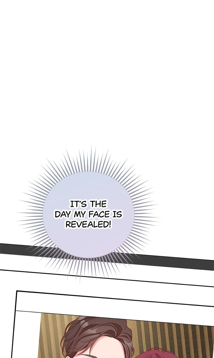 87264451 720 1201 53942