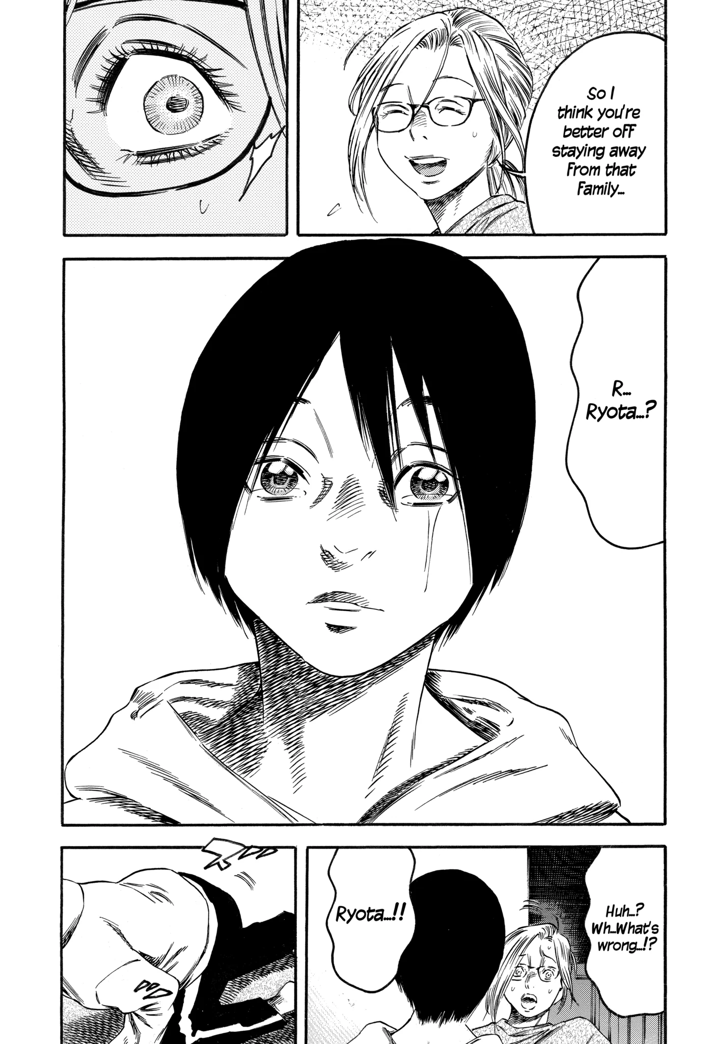 68900366 1406 2048 367386