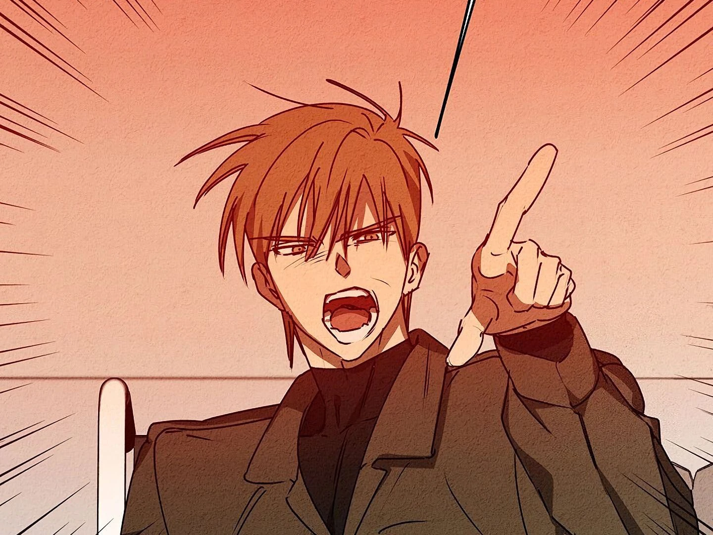 88974424 1440 1080 308192