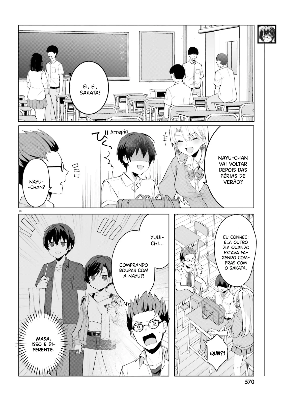 88967500 1114 1600 199910