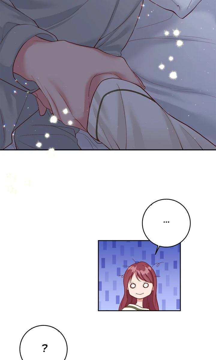 84910638 720 1201 45224