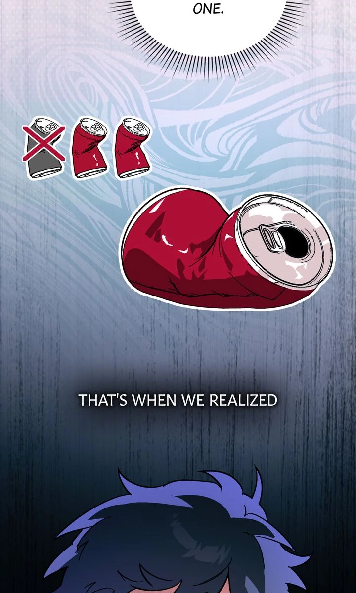 76079711 720 1200 115684