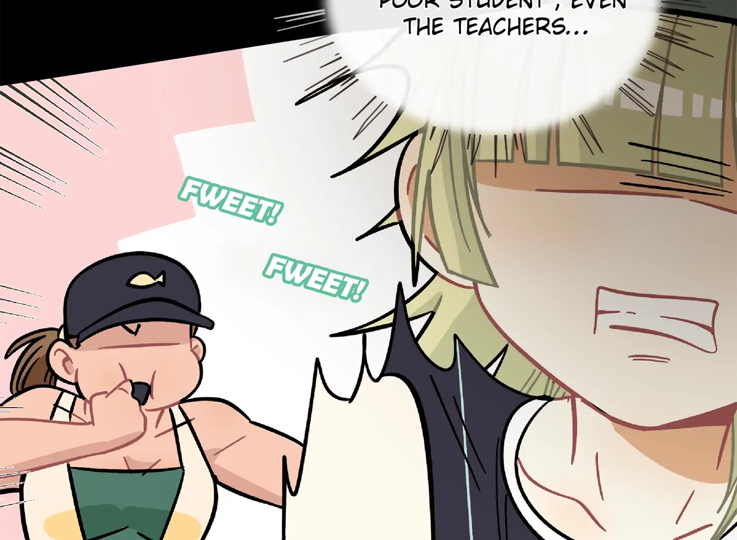 88972910 1474 1080 68638