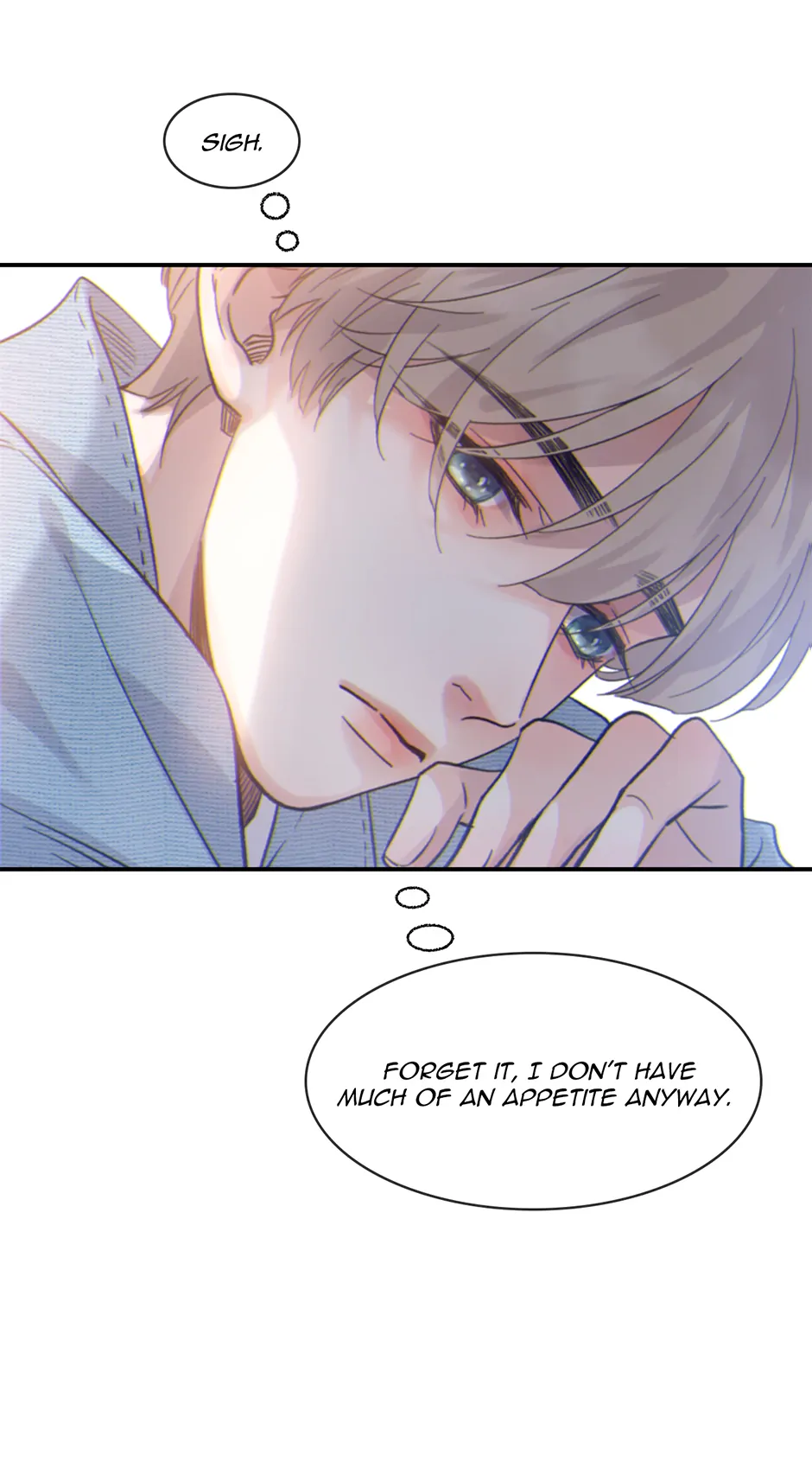 74052171 940 1698 67488