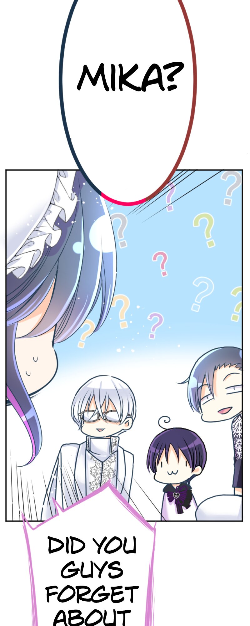 52883577 800 2000 181988