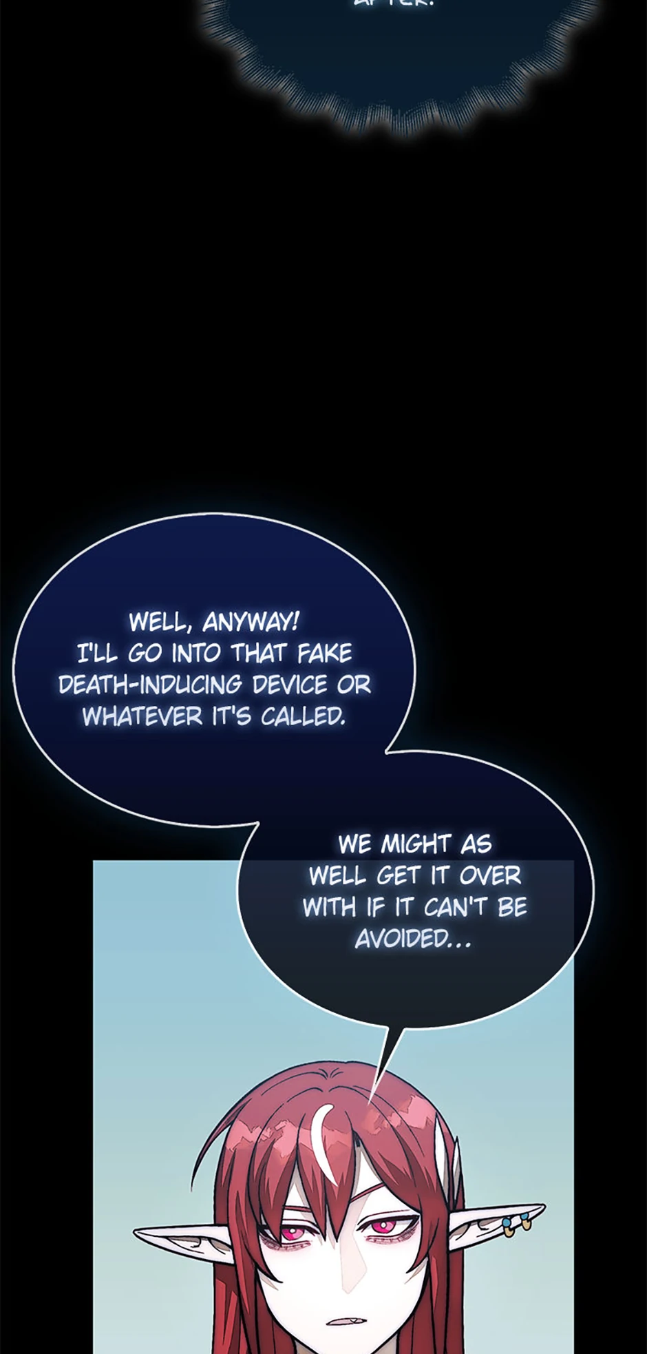 88968566 940 1966 99902