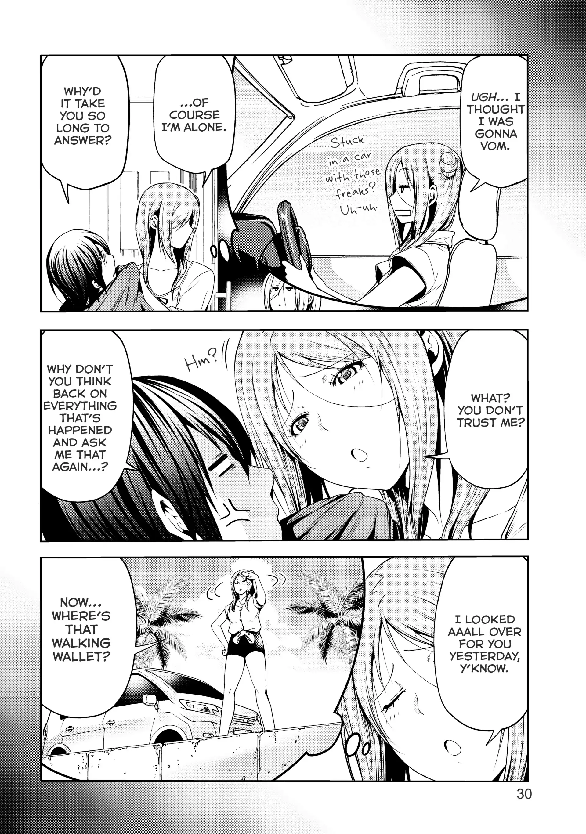 Chapter 66 image 31