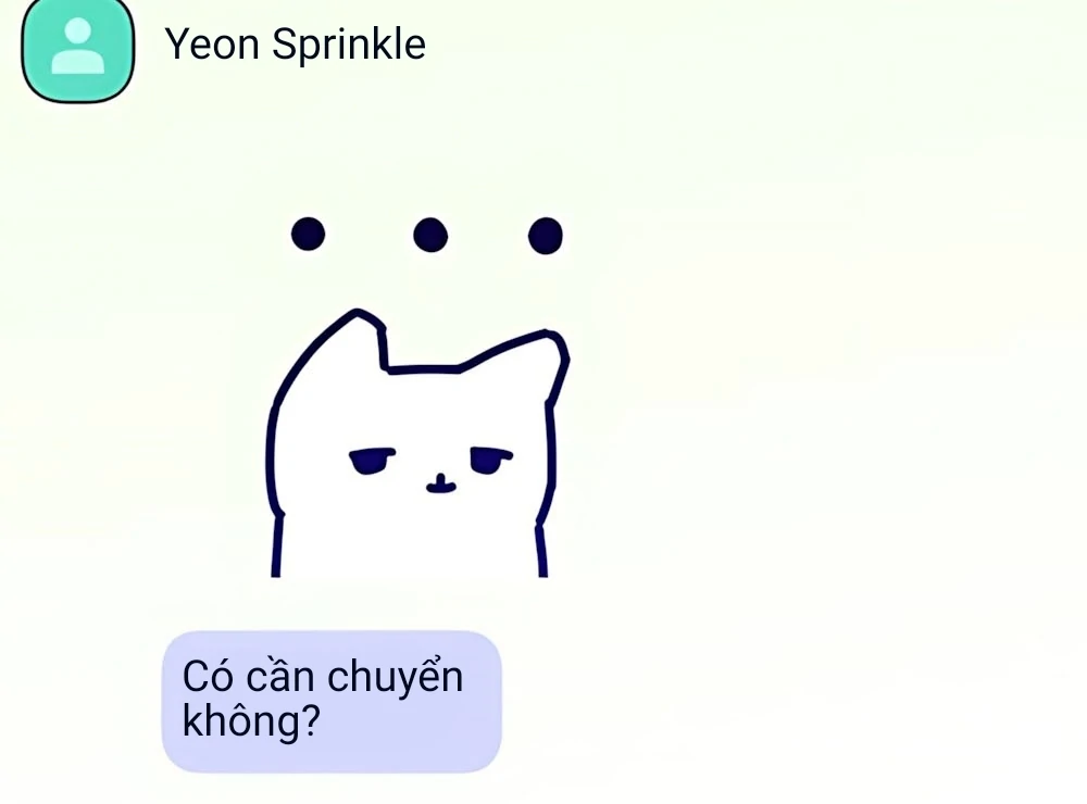 Guild Idol Chap 42 - Next Chap 43