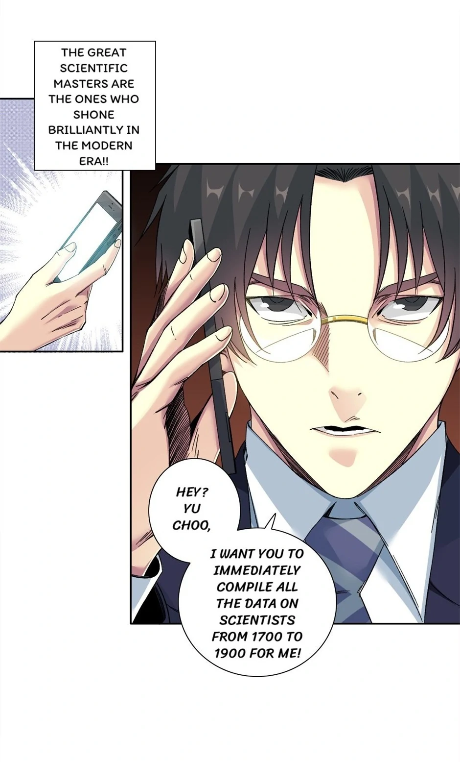 88235036 940 1555 123152