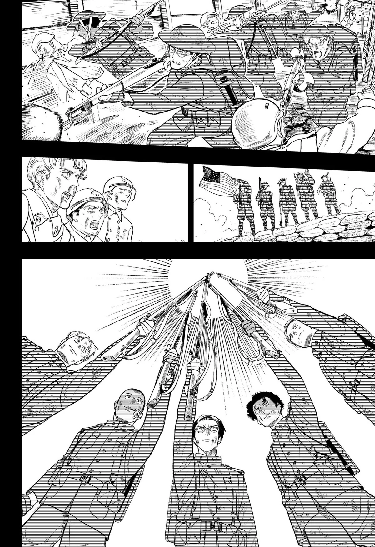 74902474 1200 1751 418632