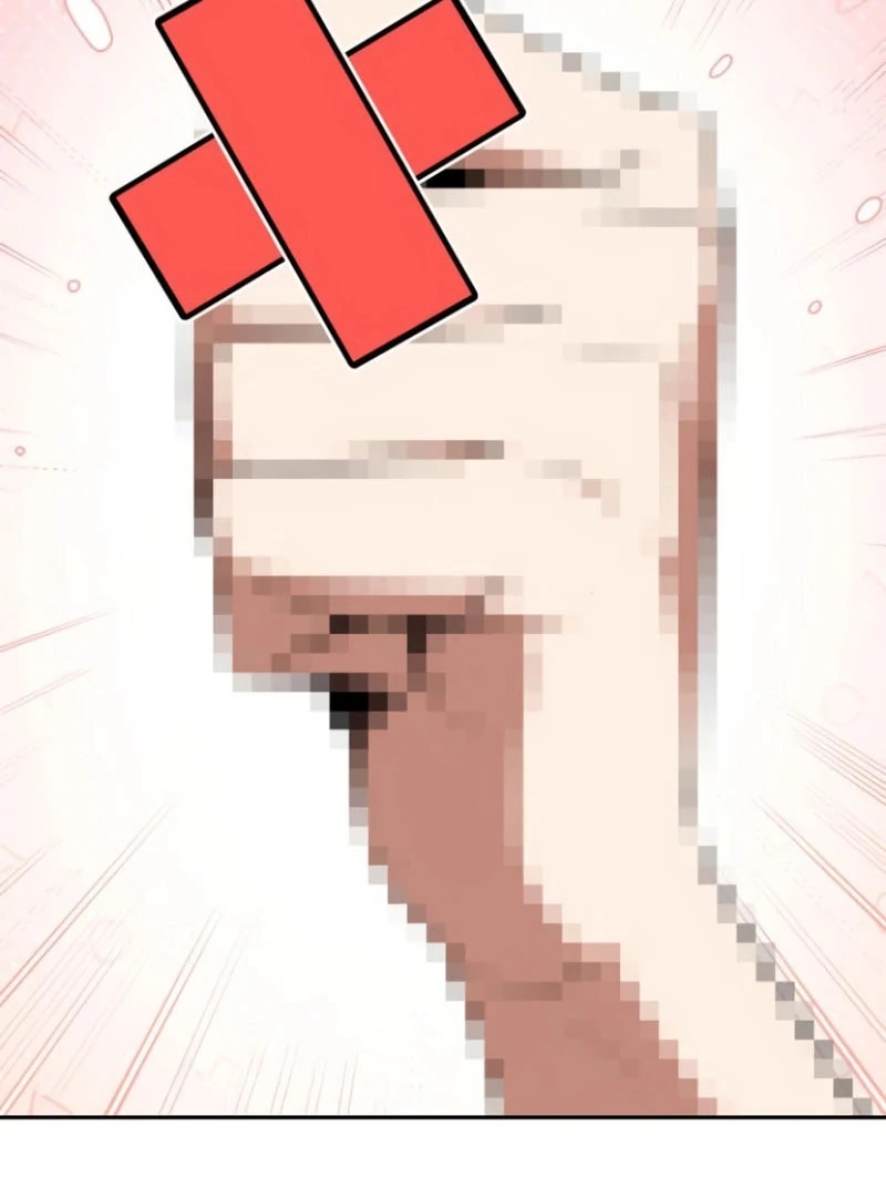 71070246 800 1080 36412