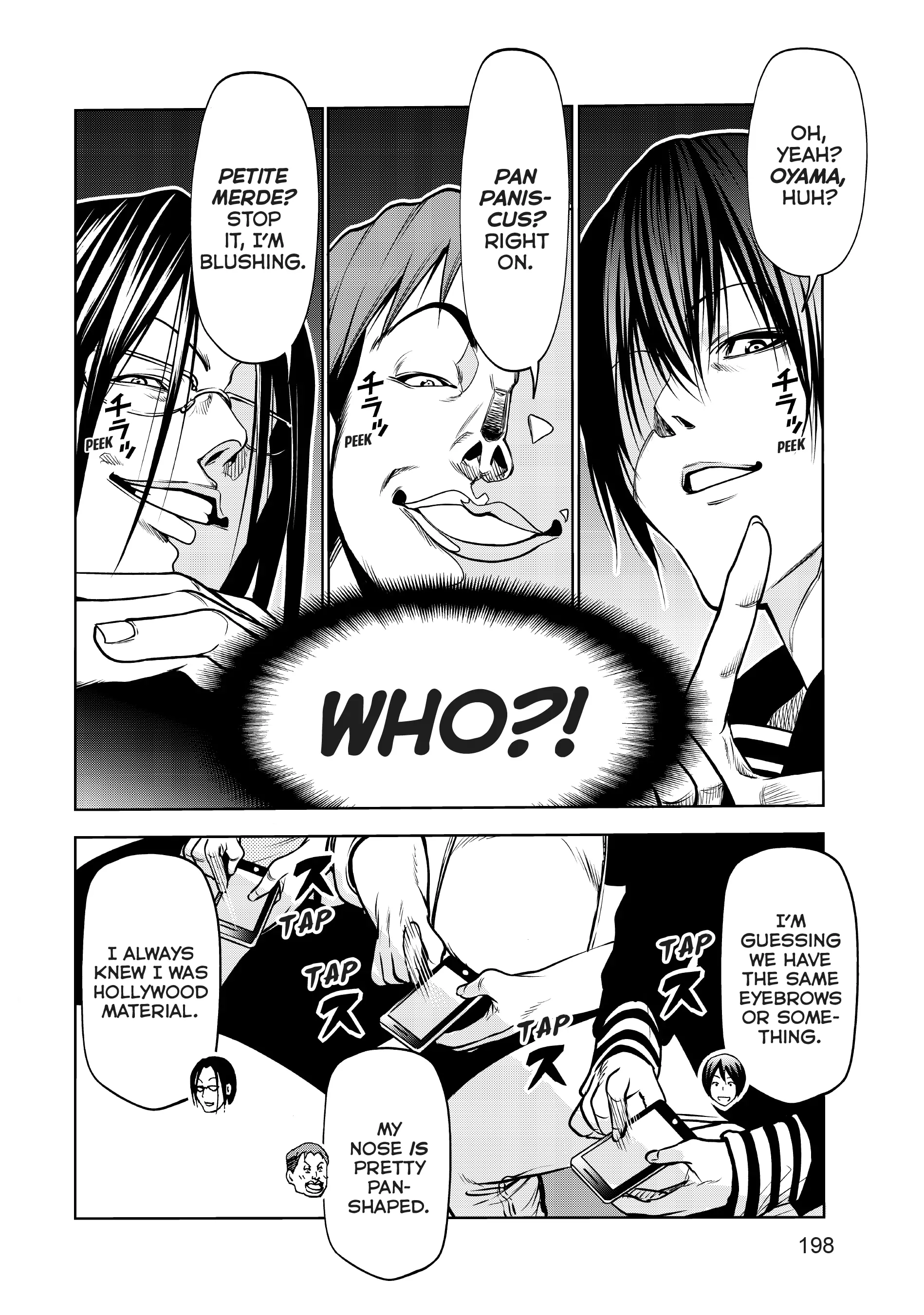 Chapter 73.5 image 25