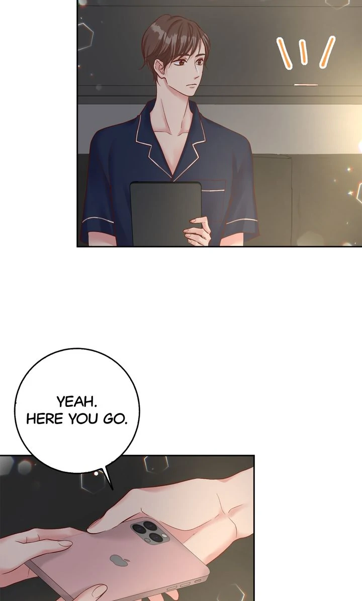 87045919 720 1195 42526