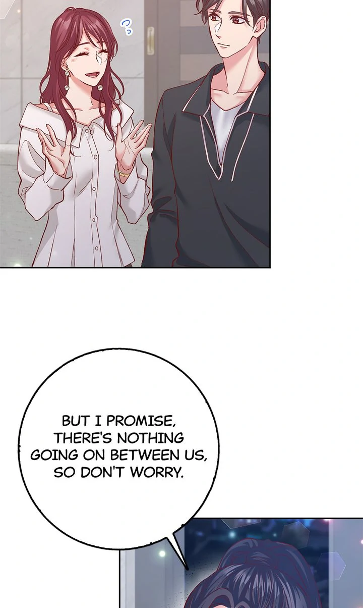 Ch.29 127 88969974 720 1204 77366