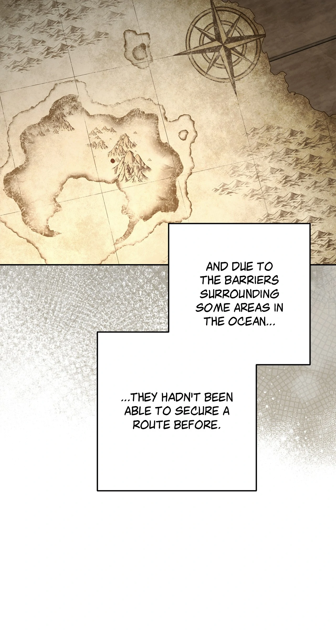 77155003 1280 2400 395098